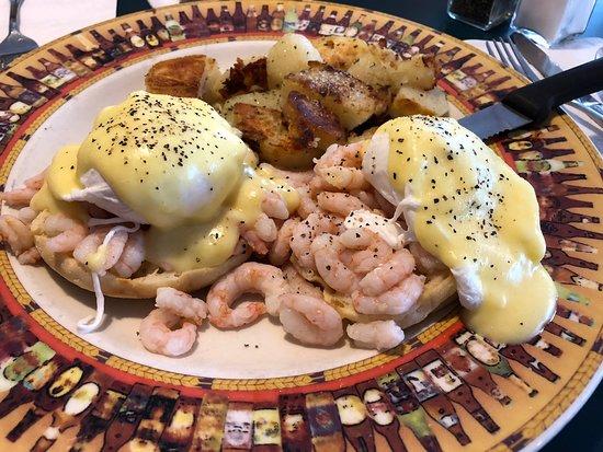 Jasmine's Family Restaurant